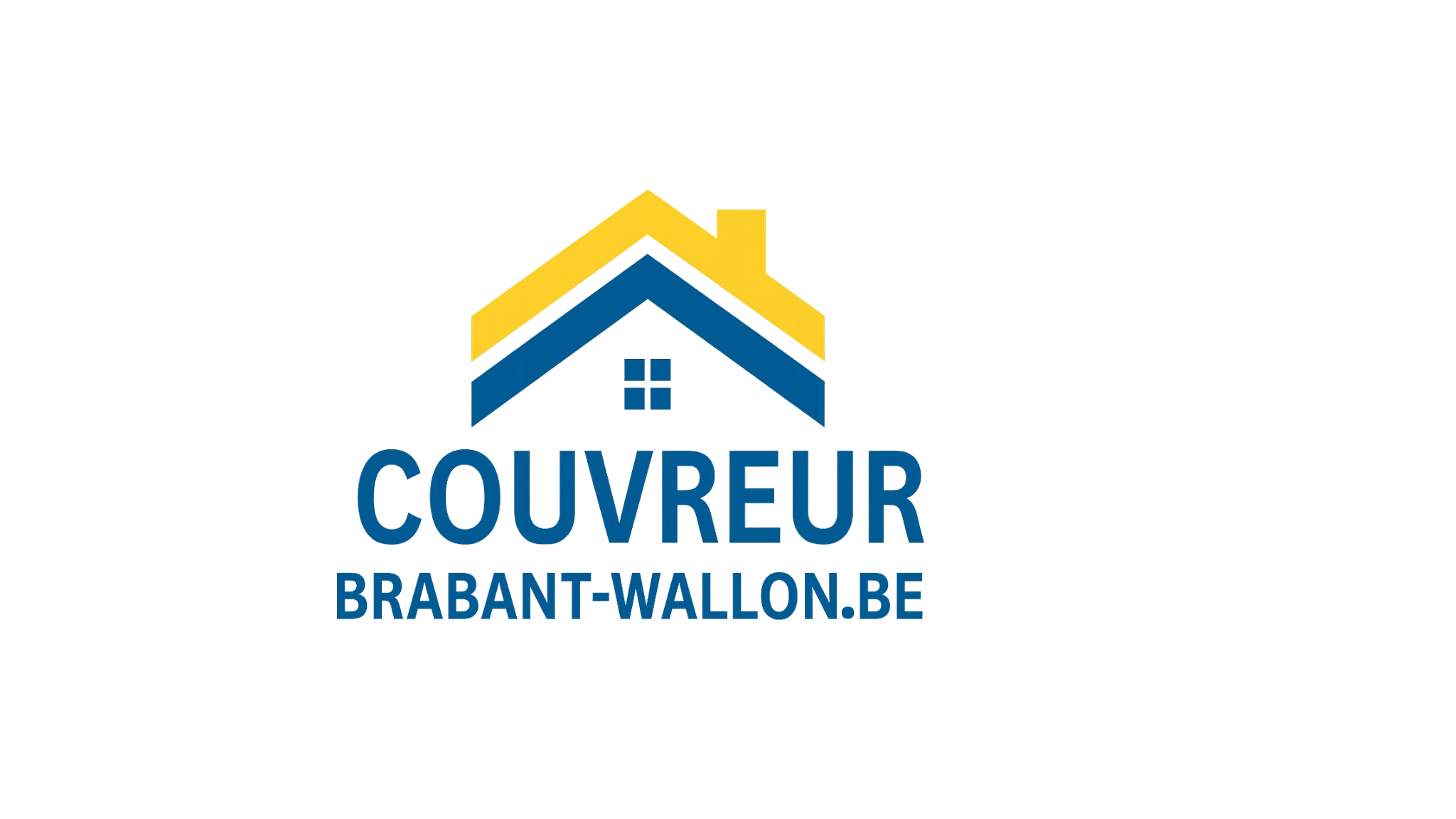 Couvreur Brabant Wallon